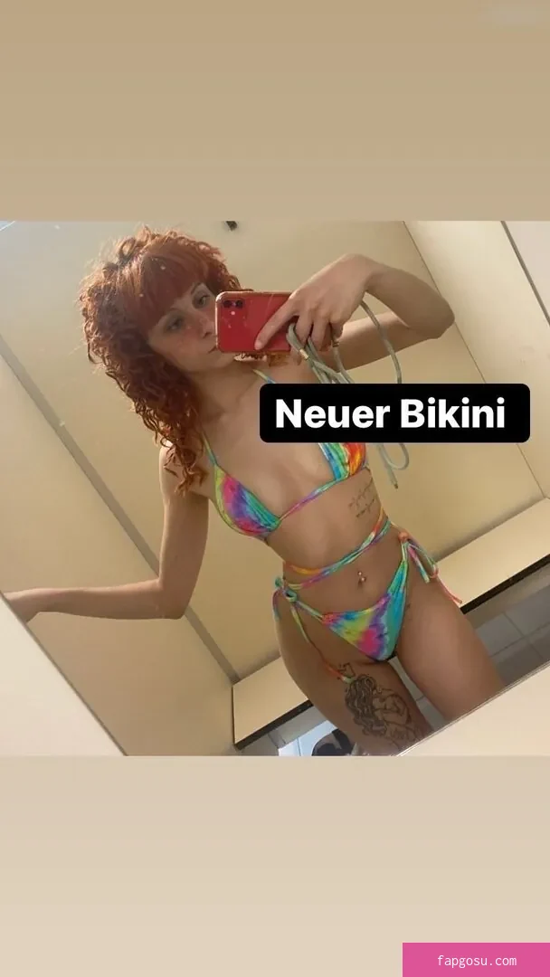 exzentrisches__endorphinchen