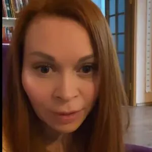 Ekaterina Fedorova