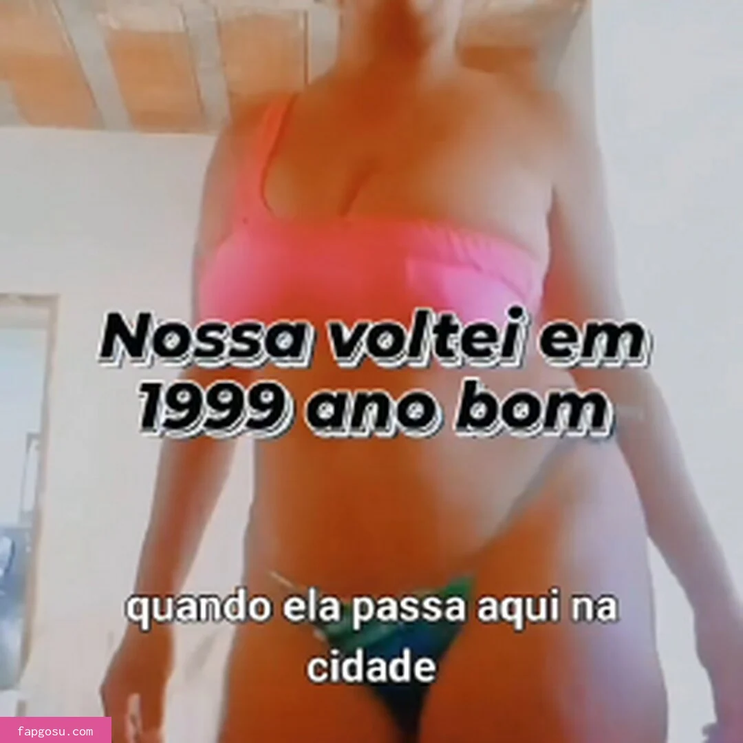 Eliana Ferreira