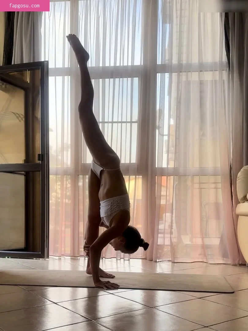 Eliz fit