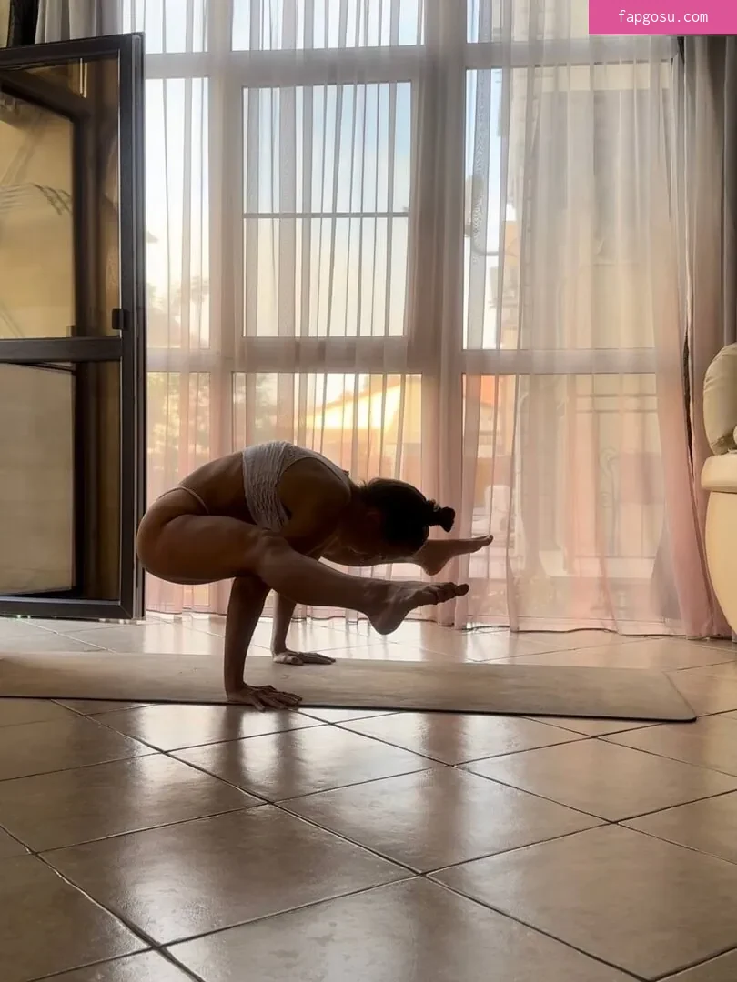 Eliz fit