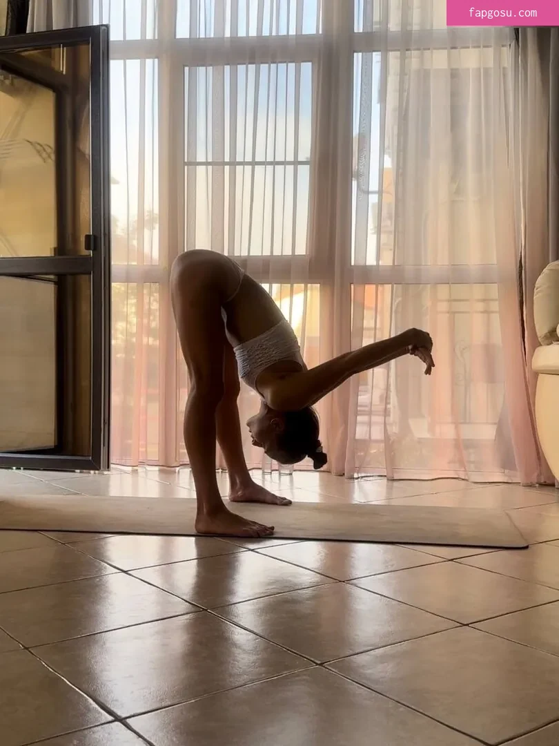 Eliz fit
