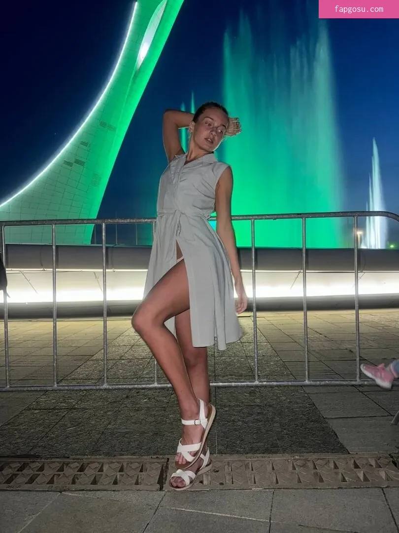 Eliz fit