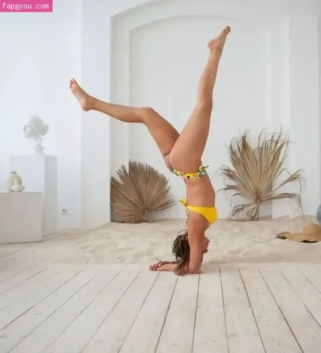 Eliz fit