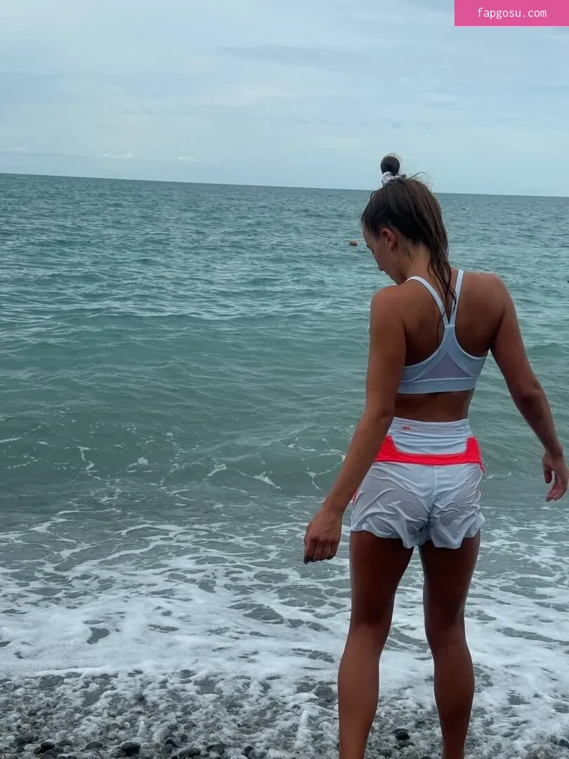 Eliz fit