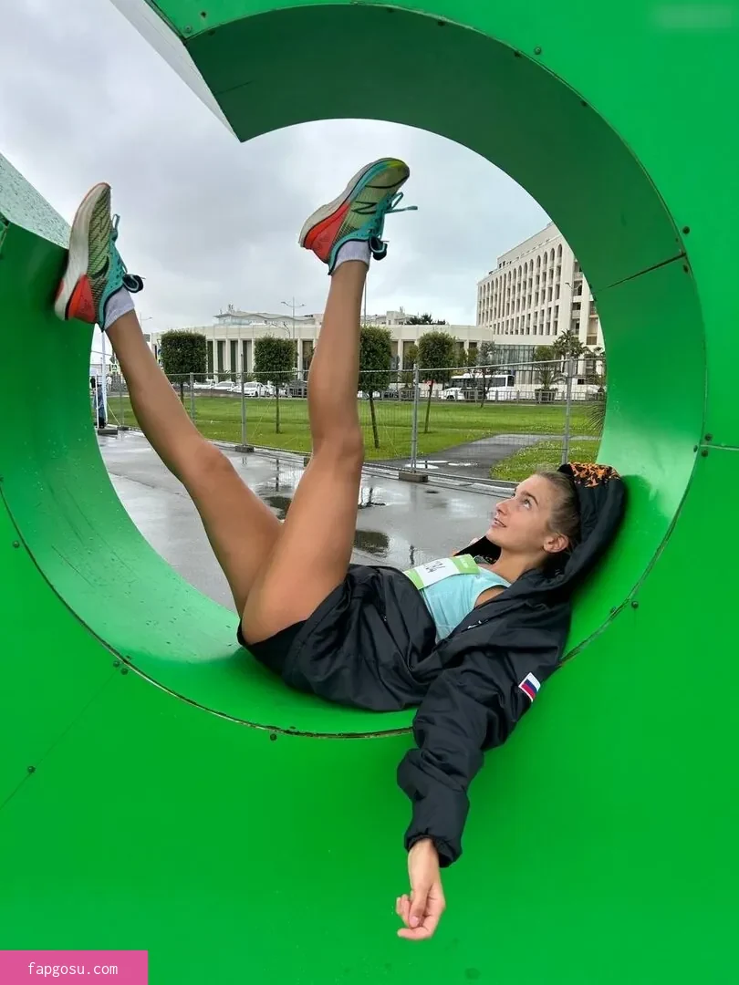 Eliz fit