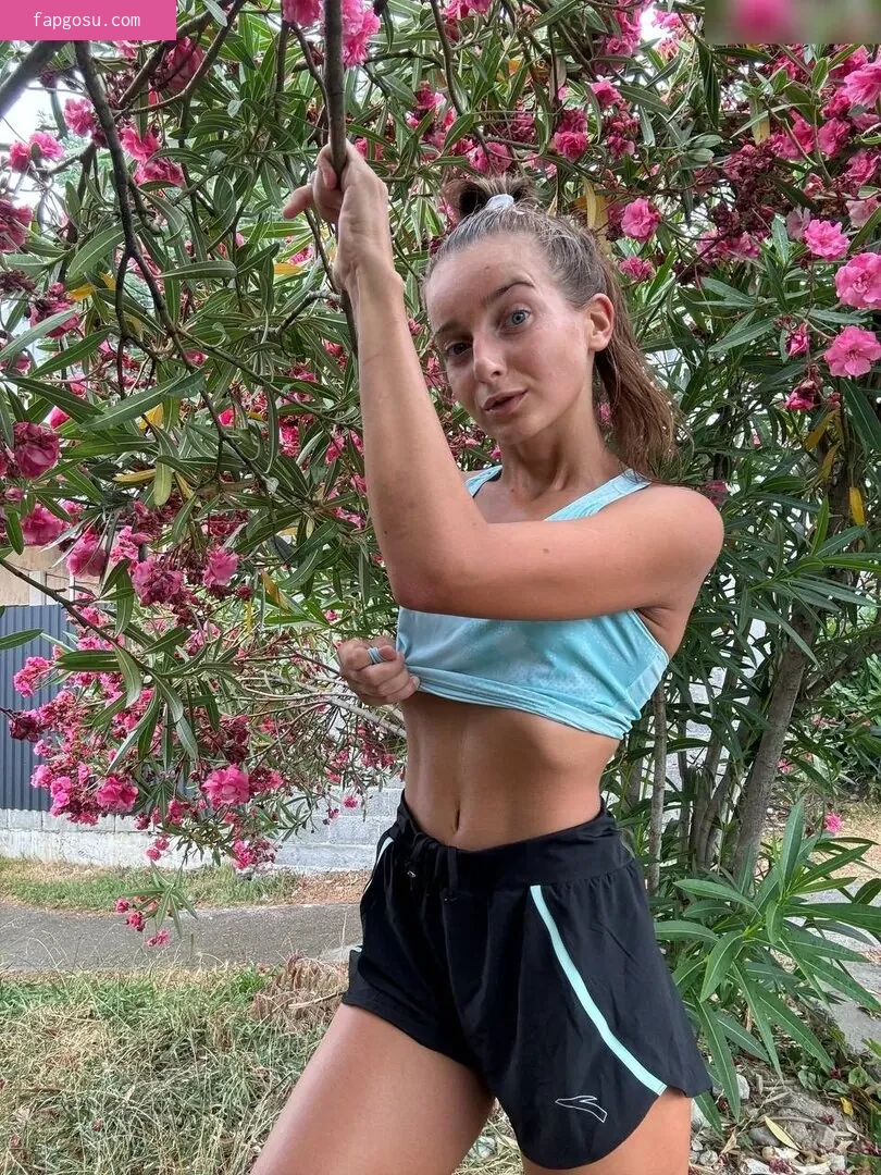 Eliz fit