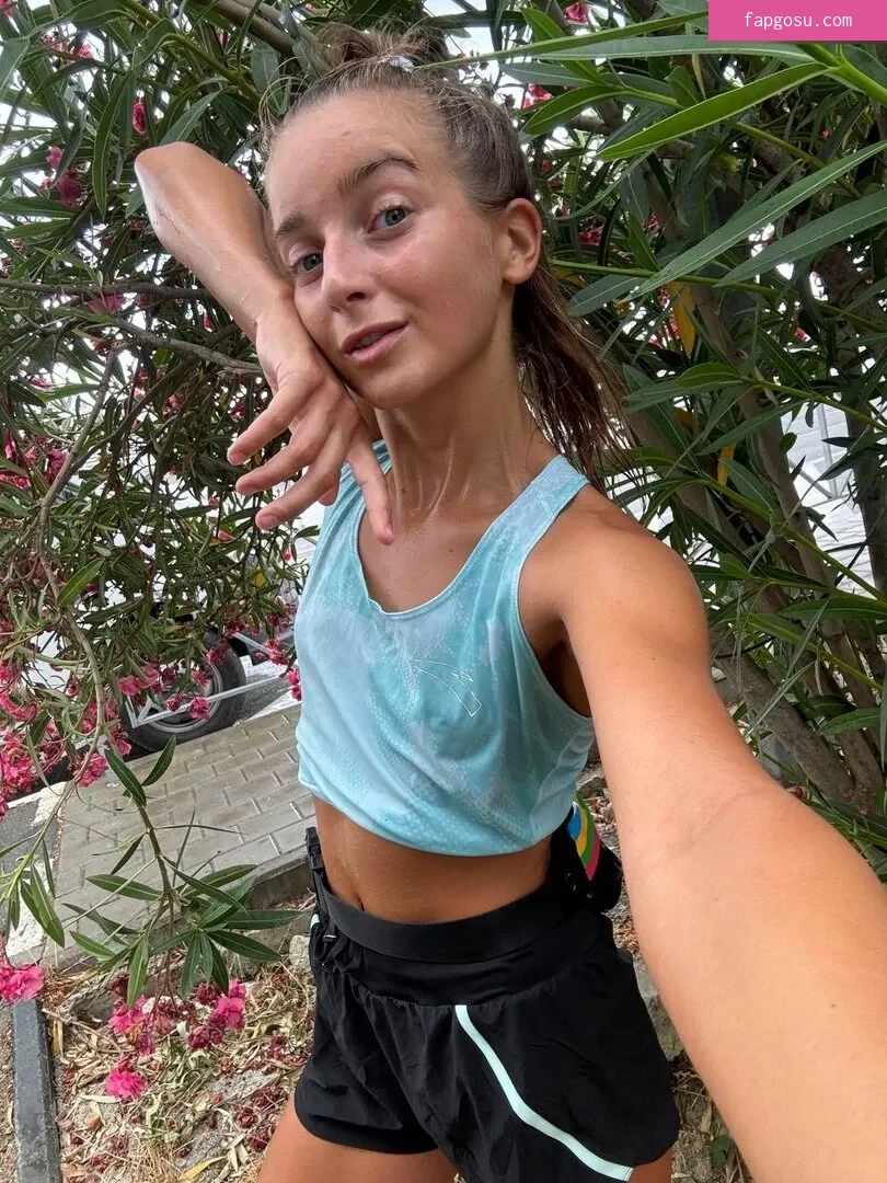 Eliz fit