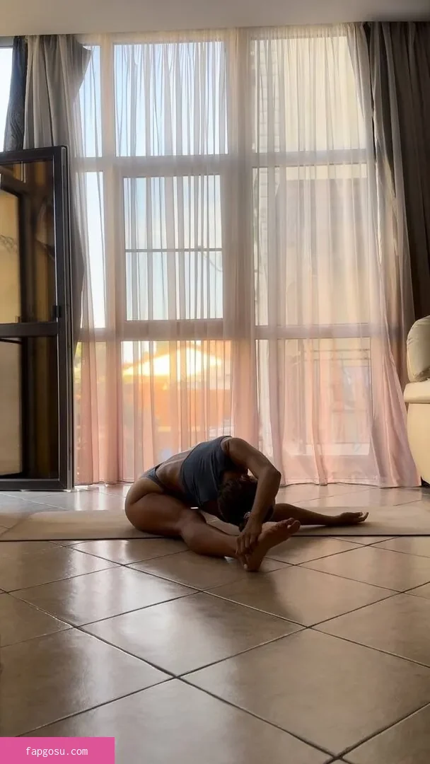 Eliz fit
