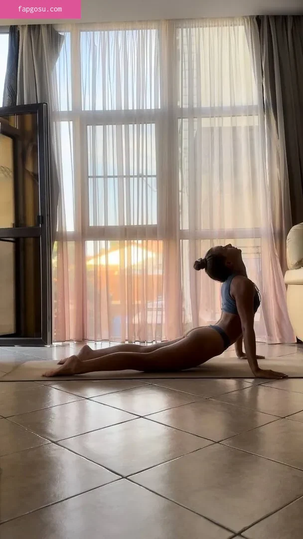Eliz fit