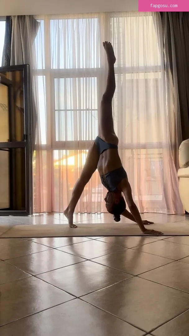 Eliz fit