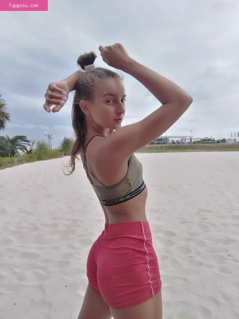 Eliz fit