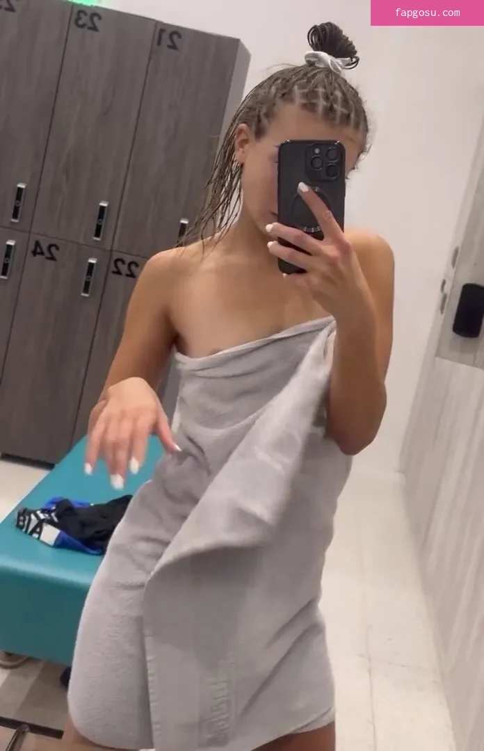 Eliz fit