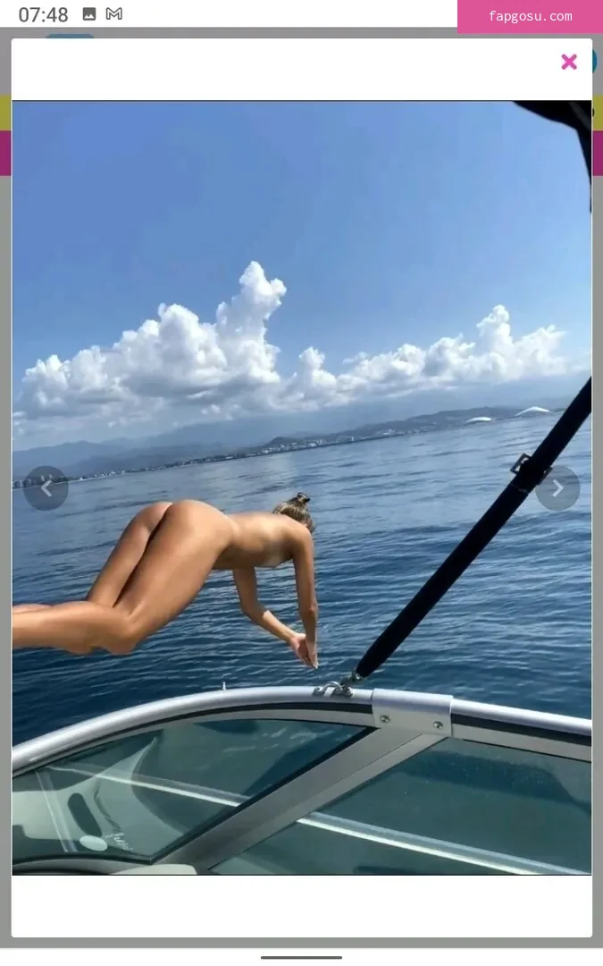 Eliz fit