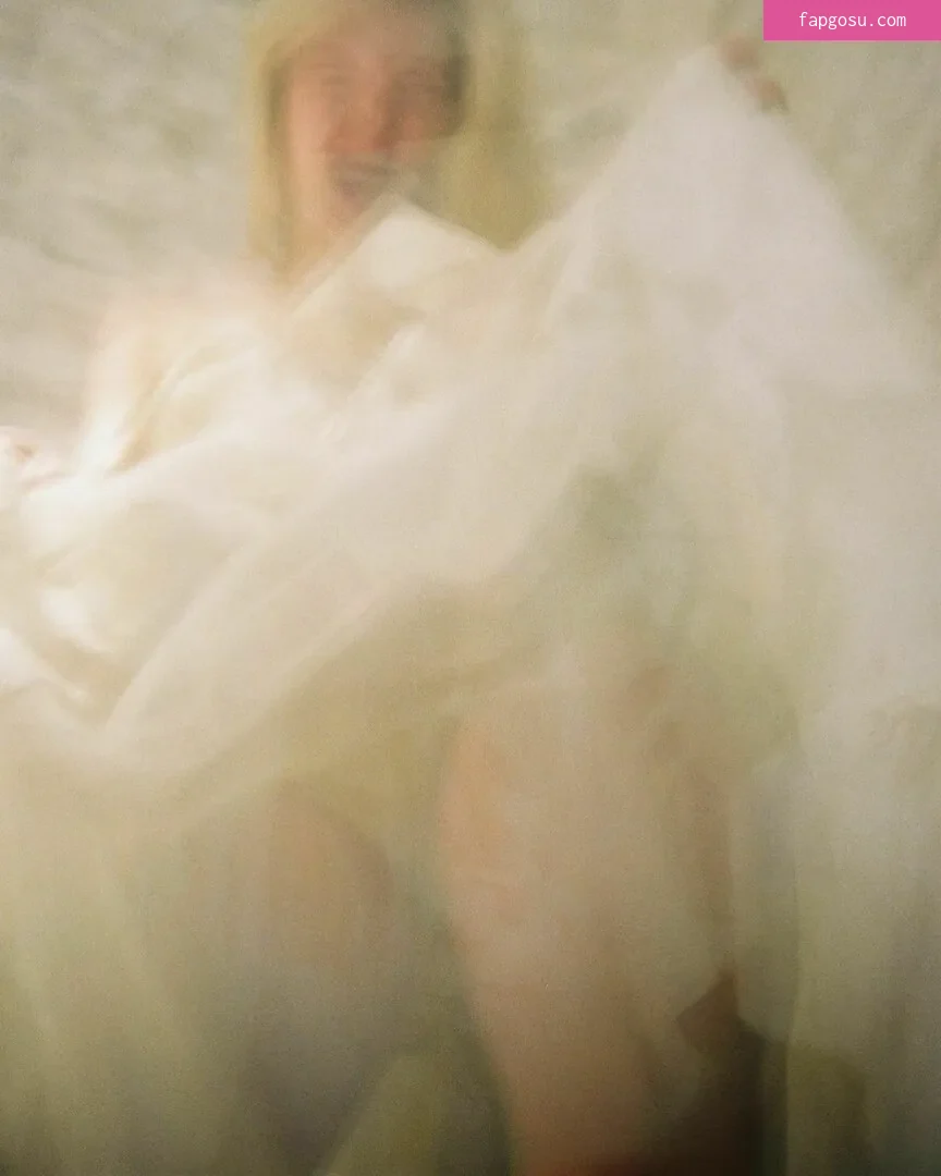 Elle Fanning