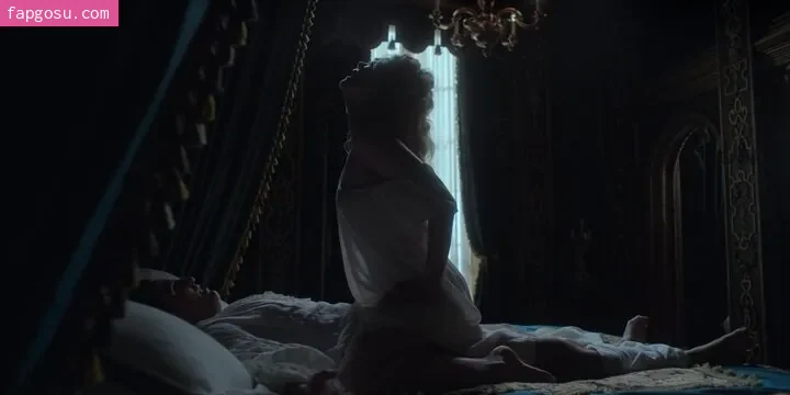 Elle Fanning