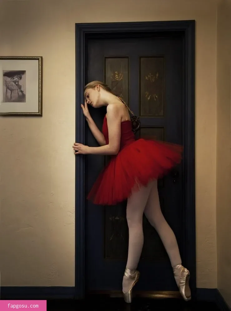 Elle Fanning