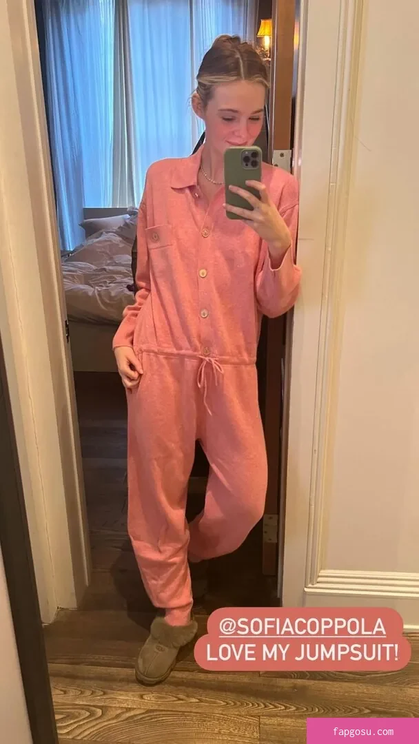 Elle Fanning