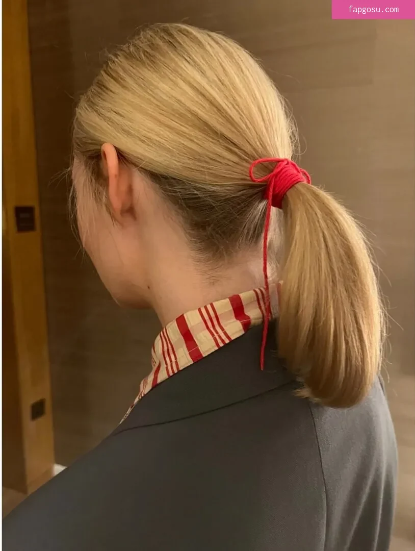Elle Fanning