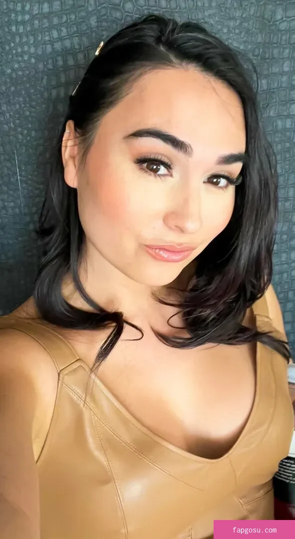Ember Fiera
