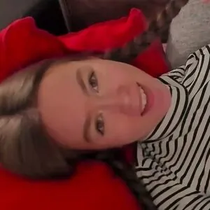 emma_flin