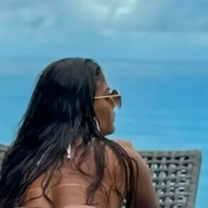 Etiane Felix