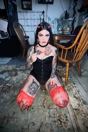Eggbaaby content