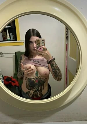 Eggbaaby content