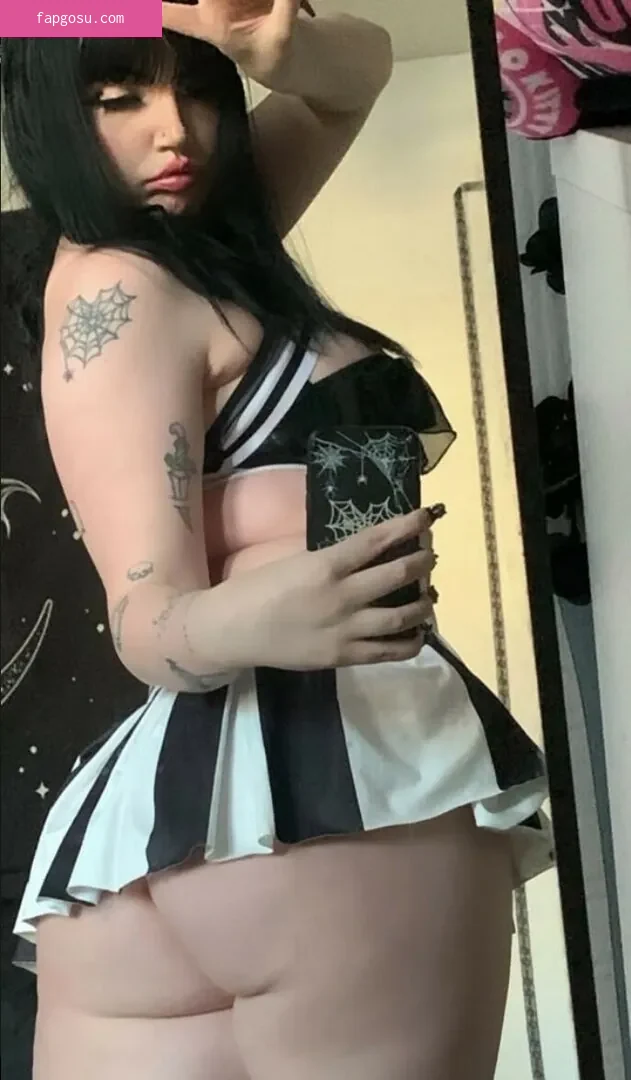 egirljewels
