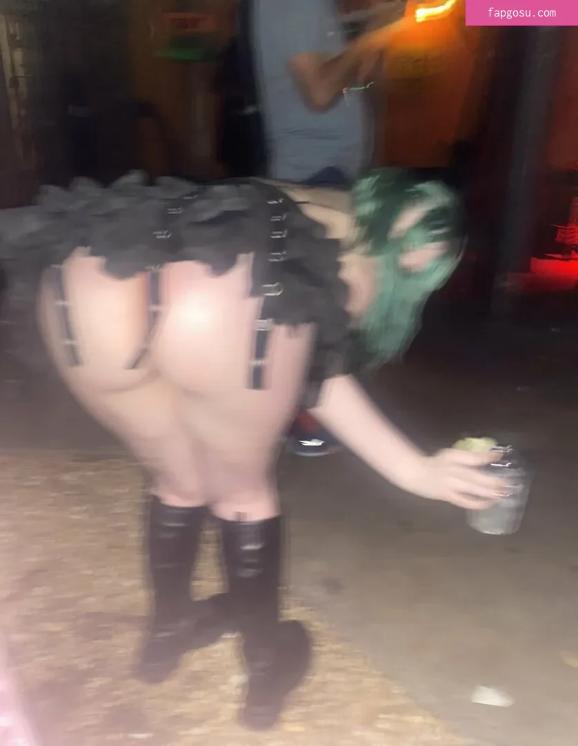 egirljewels