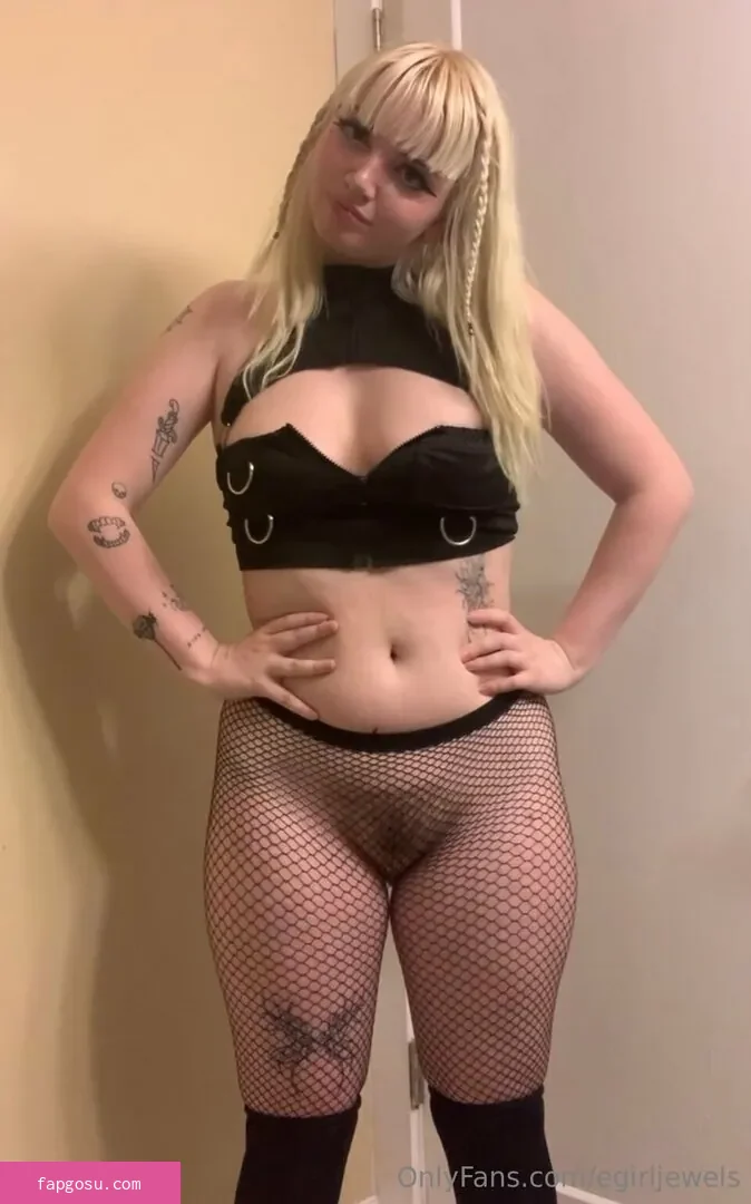 egirljewels