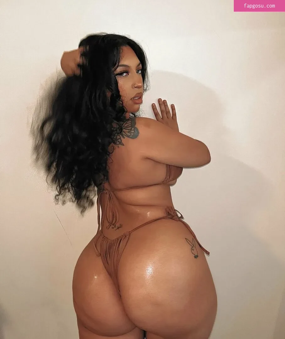 Egyptiangoddessx