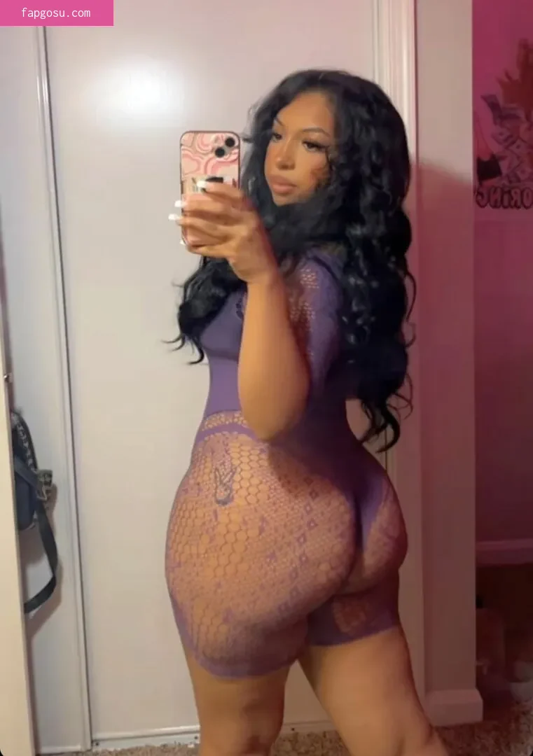Egyptiangoddessx
