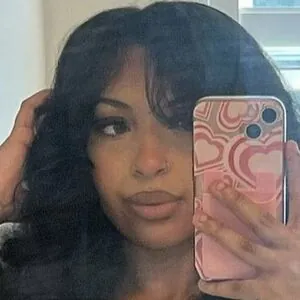 Egyptiangoddessx