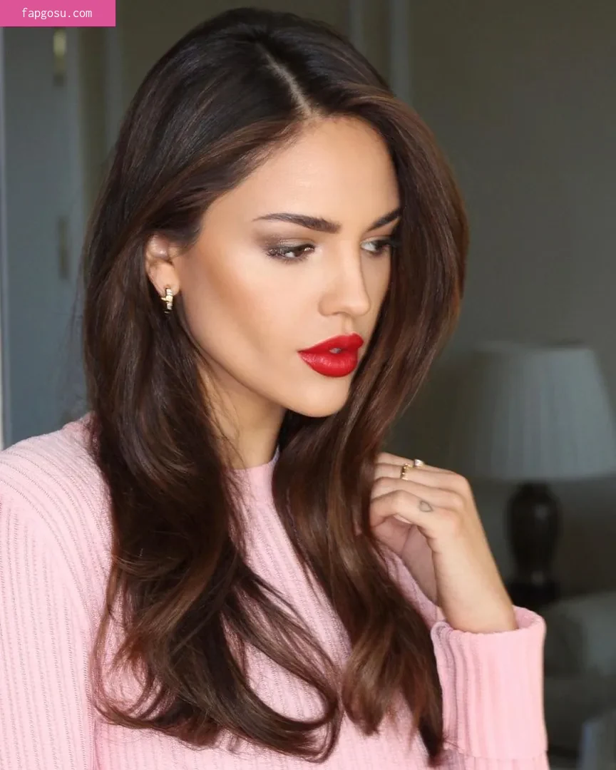 Eiza Gonzalez
