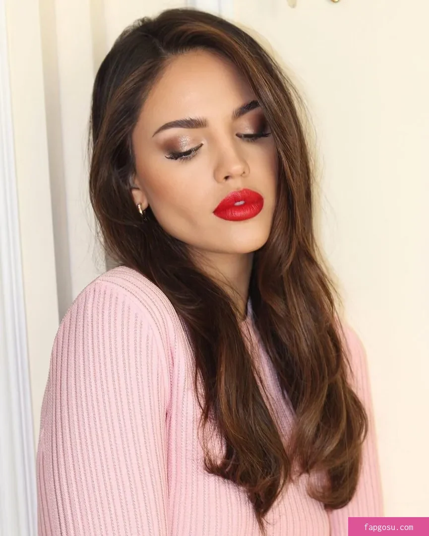 Eiza Gonzalez