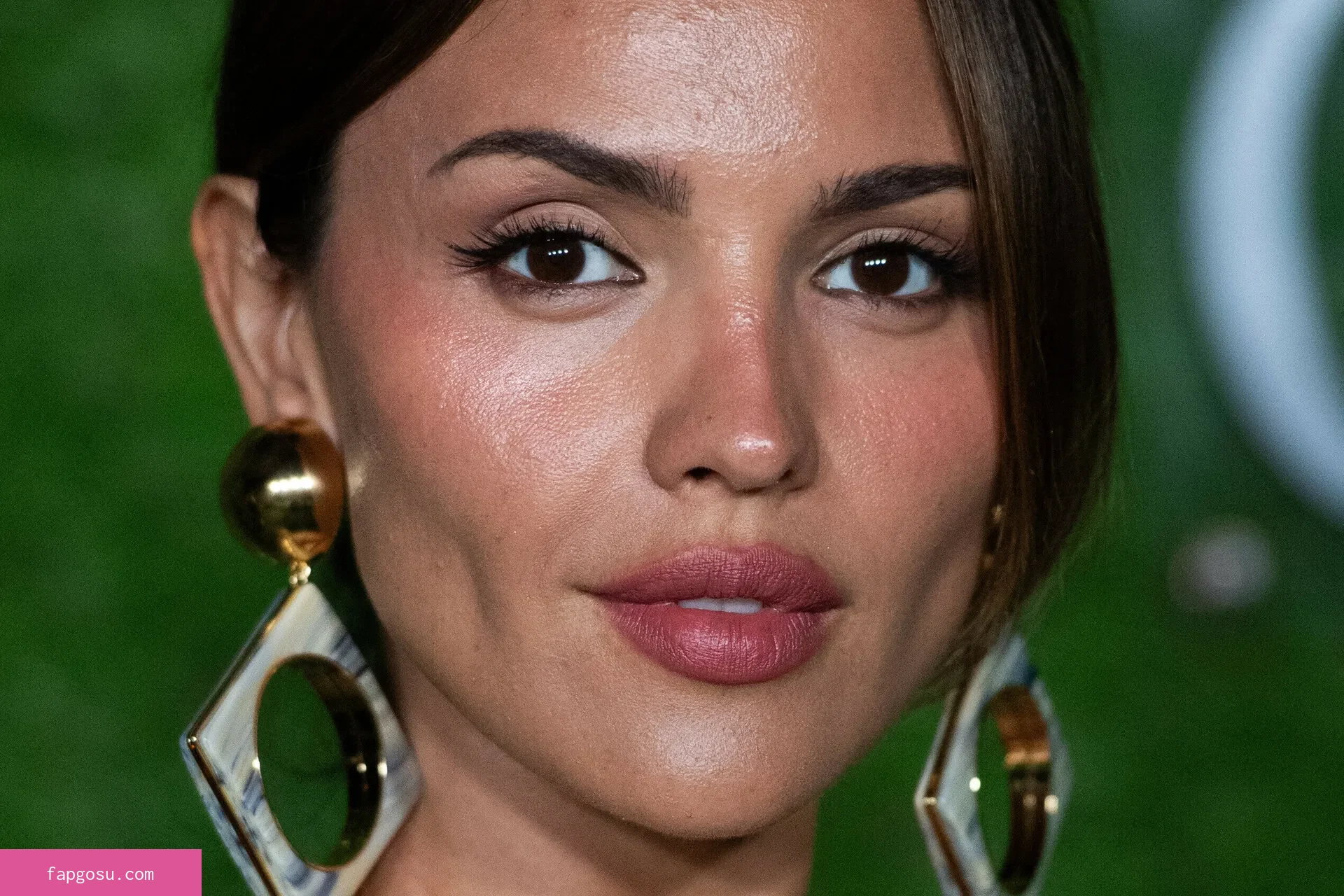 Eiza Gonzalez