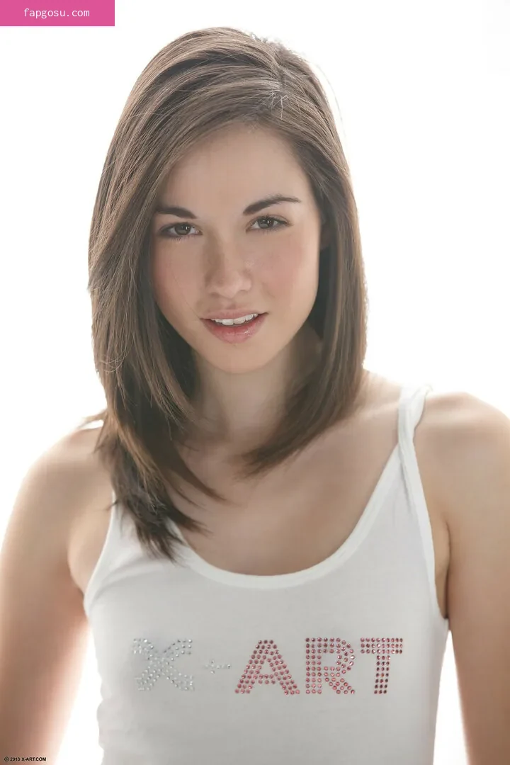 Emily Grey