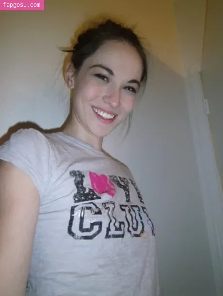 Emily Grey