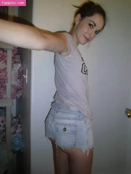 Emily Grey