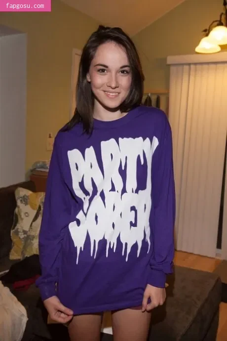 Emily Grey