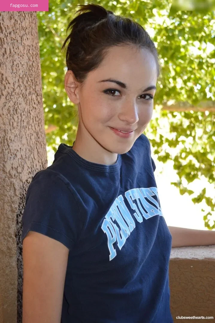 Emily Grey