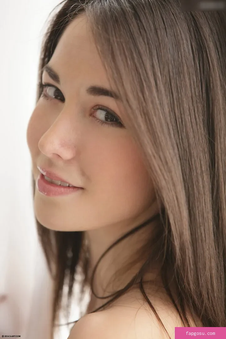 Emily Grey