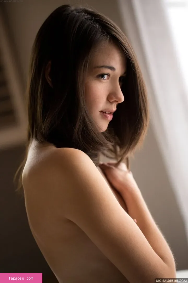Emily Grey