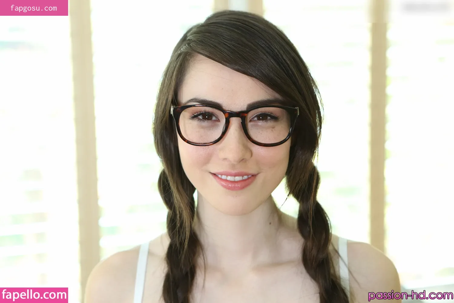 Emily Grey