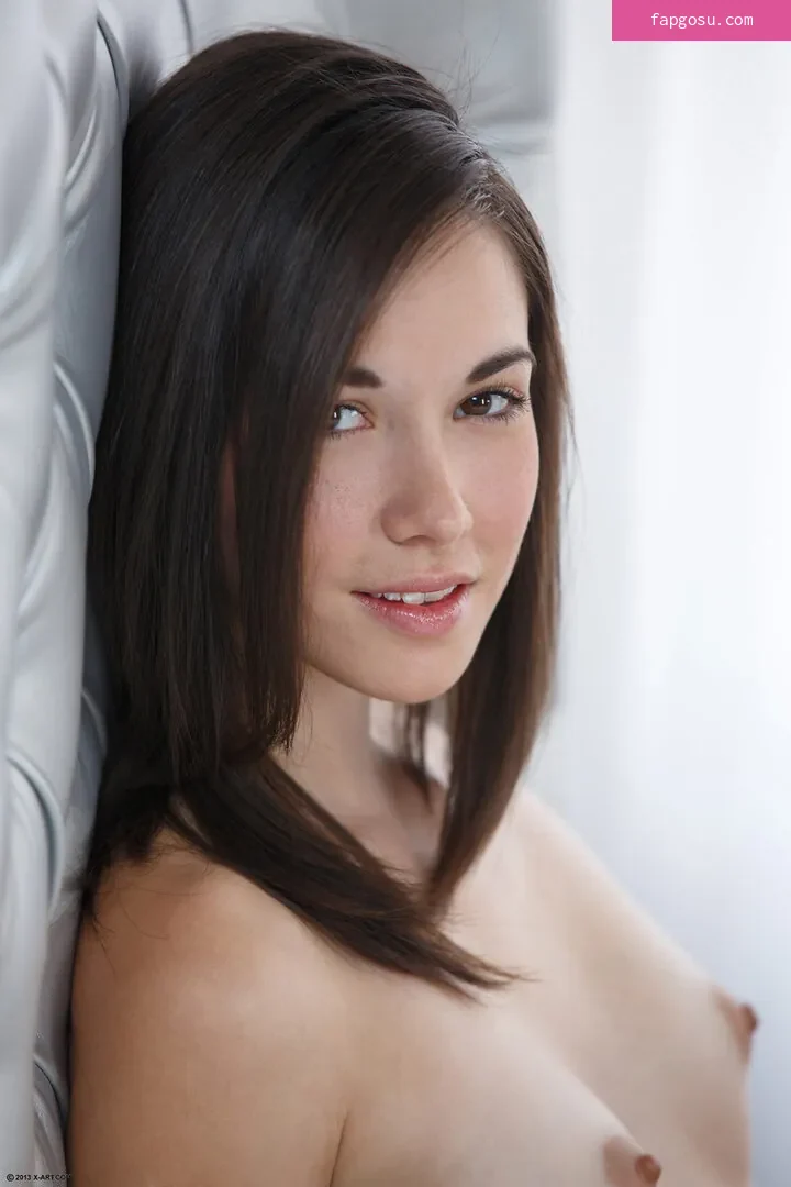 Emily Grey