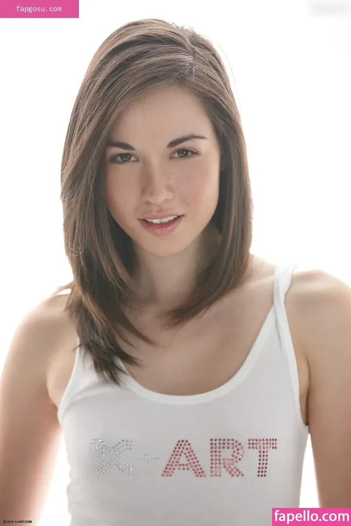 Emily Grey