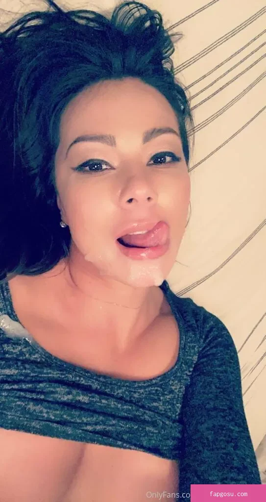 Esperanza Gomez