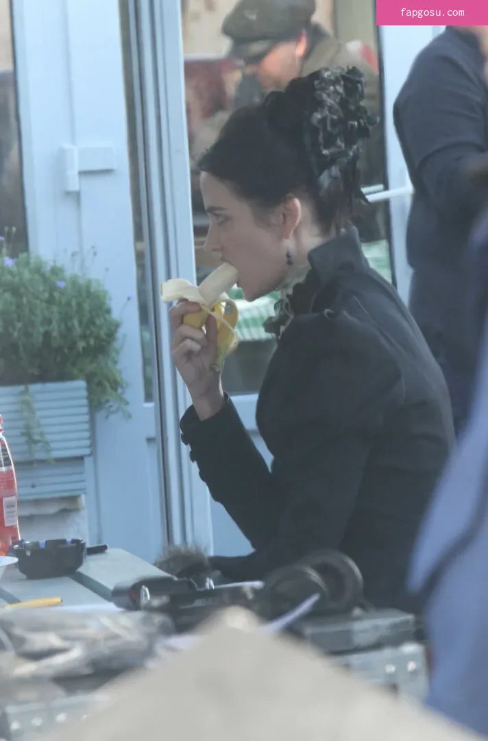 Eva Green - Photo #103