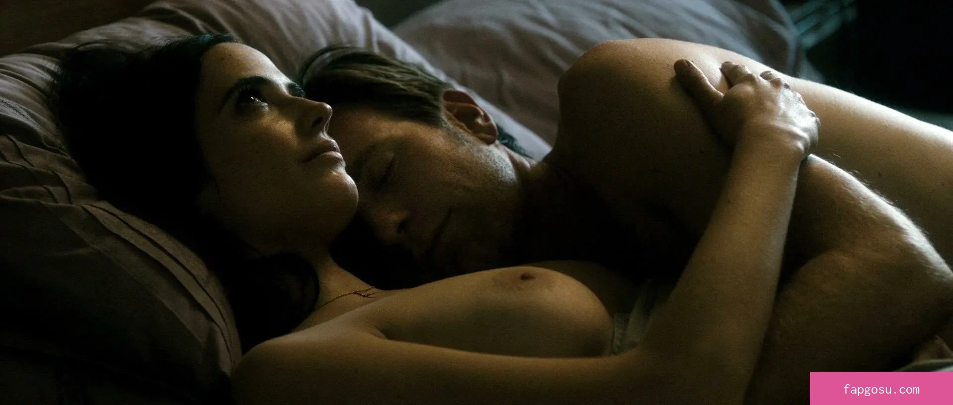 Eva Green - Photo #105